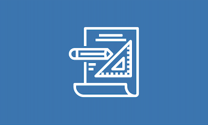 Modificatoria a Resolución de Anuncio del Proyecto 