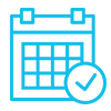 Calendario