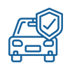 Consultas-de-Certificado-un_ico-Vehicular