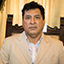 Econ. Terry Álvarez Ruiz