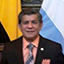 Ing. Kléber Alfredo Montoya Lara