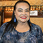 Lcda. Laura Arteaga Peña