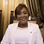Lcda. Mayra Montaño Guisamano
