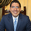 Lcdo. Jorge Rodríguez Cuesta