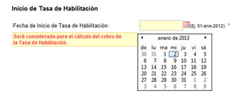 PRUEBA2