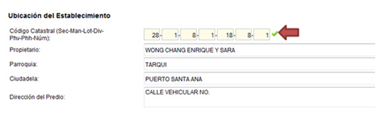 PRUEBA3