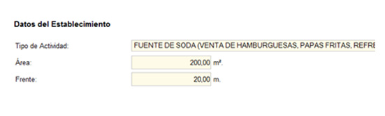 PRUEBA4