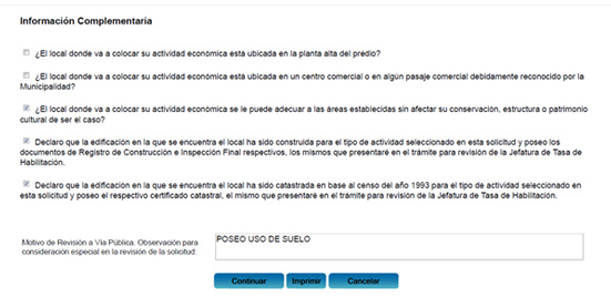 PRUEBA5