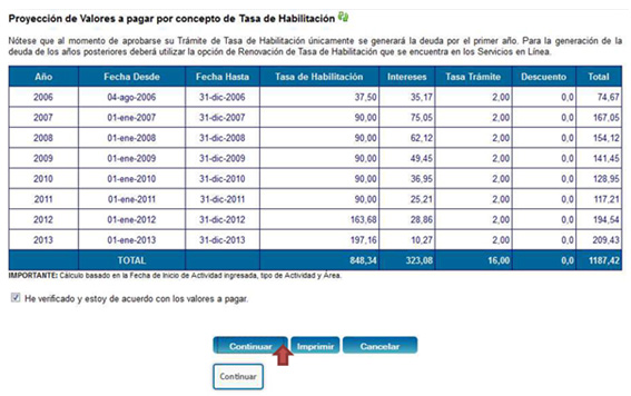 PRUEBA6