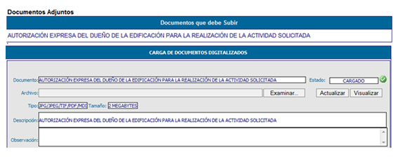 PRUEBA8