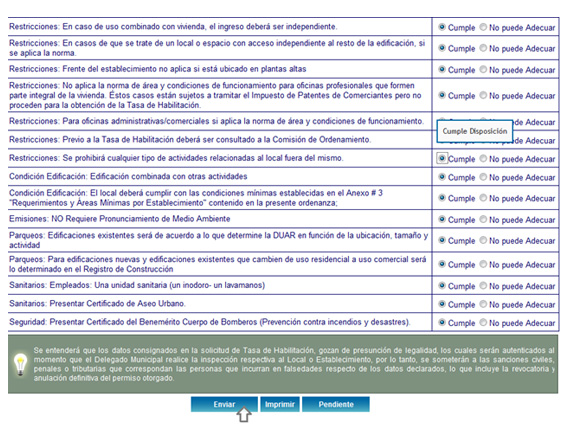 PRUEBA9
