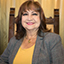 Sra. Luzmila Nicolalde Cordero