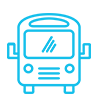Transporte-Publico