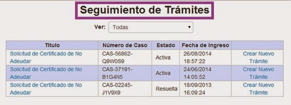 aimg_4