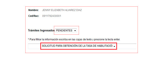 anulacion '