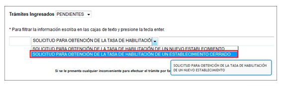anulacion 1