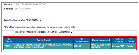 anulacion 2