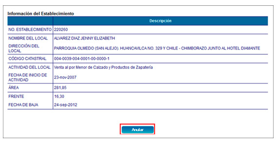anulacion 3