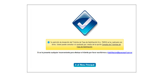 anulacion 4
