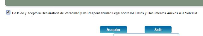 aviso (1)