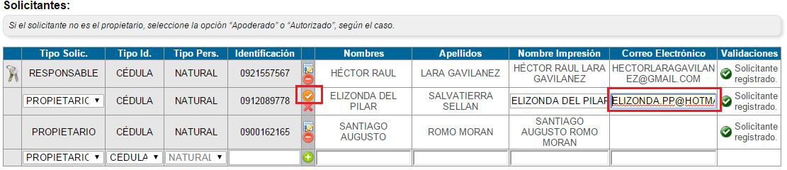 consult_solicitantes