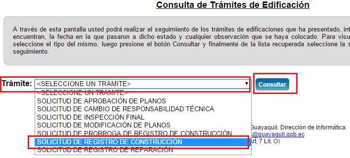 consult_tramites