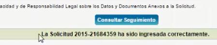 consultar