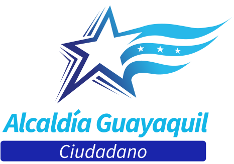 Alcaldía Guayaquil