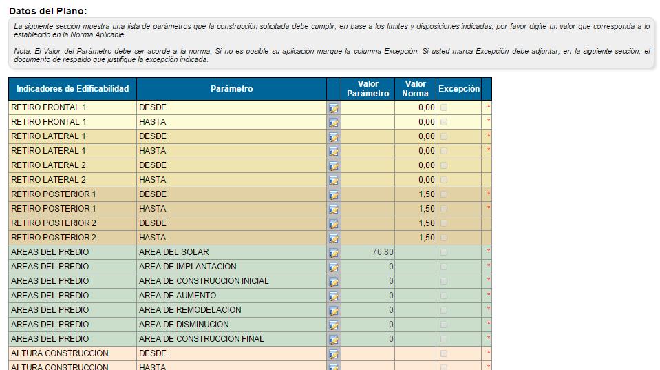 datos_plano