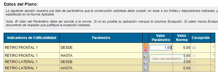 datos_plano1