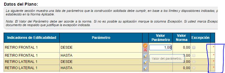 datos_plano2