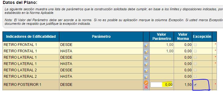datos_plano3