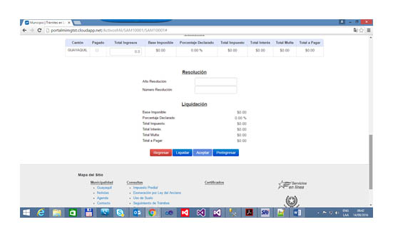declaracion 3