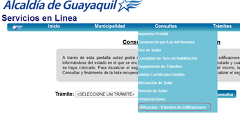 descarga_acl