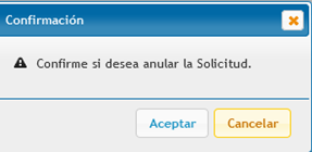 descarga_msj