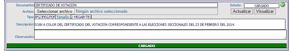 form1