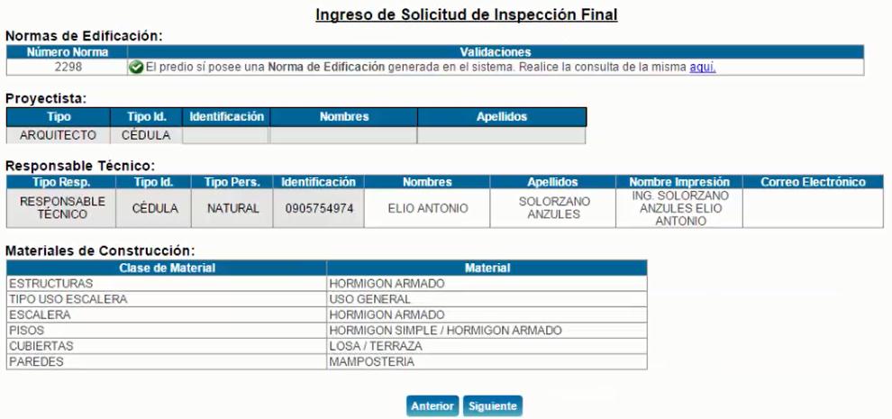 form_inspección