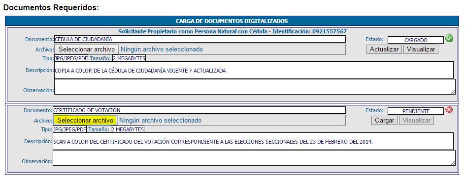 form_requeridos
