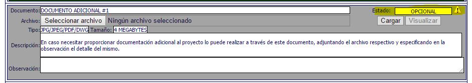 form_rq