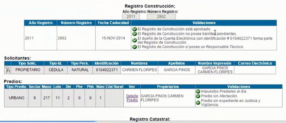 forn_contruccion