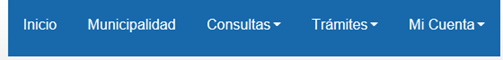 guia1