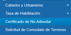 guia2
