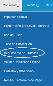 guia3