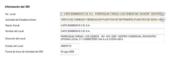 habilitacion nueva
