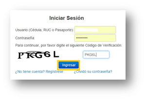 img_u1