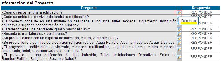 info_proyect