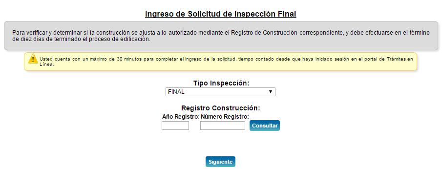 ingreso