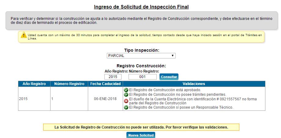 ingreso1