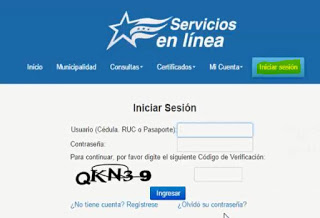 iniciar