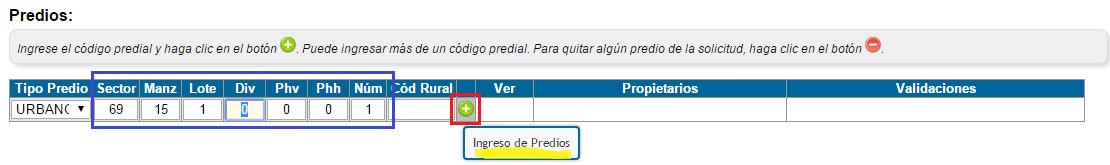 mas_pedidos